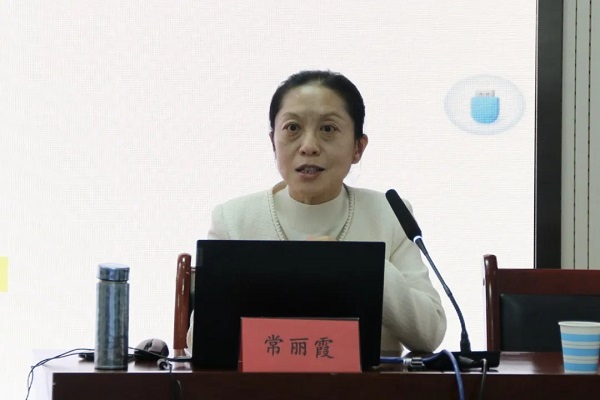 图3.webp.jpg