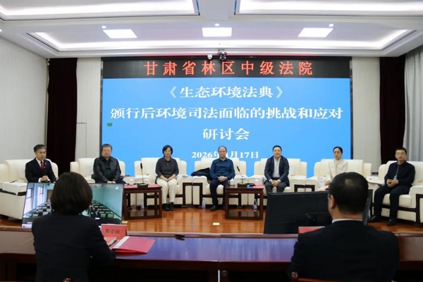 图4.webp.jpg