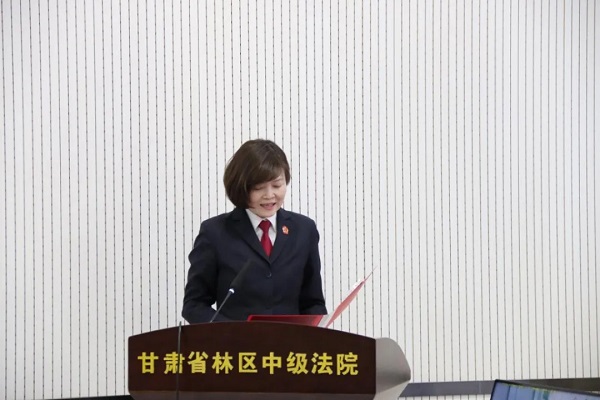图5.webp.jpg