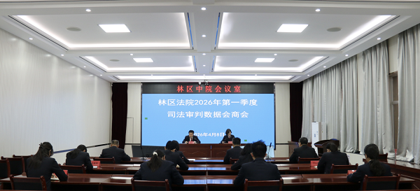 图1.png