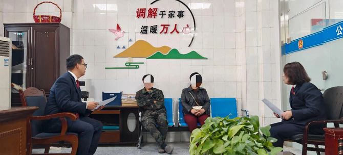微信图片_2026-05-14_085135_346_副本.jpg