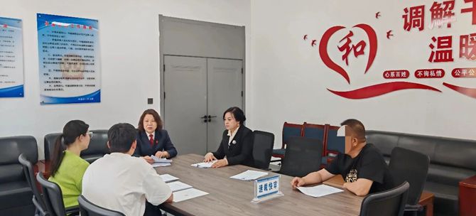 微信图片_2026-05-14_085220_748_副本.jpg