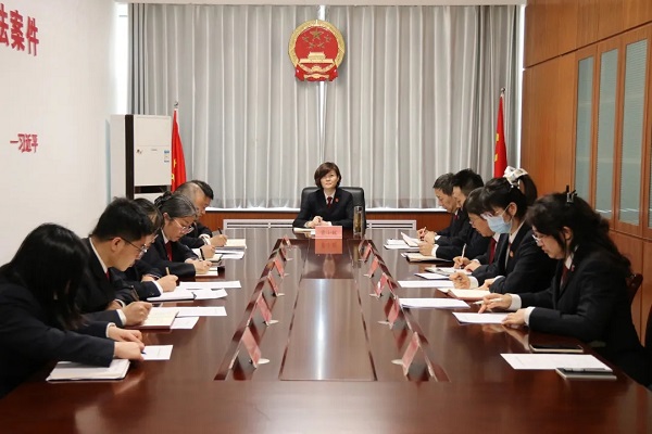 图1.jpg 图1.jpg