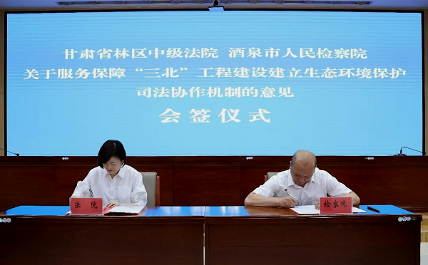 20260513图片2.png