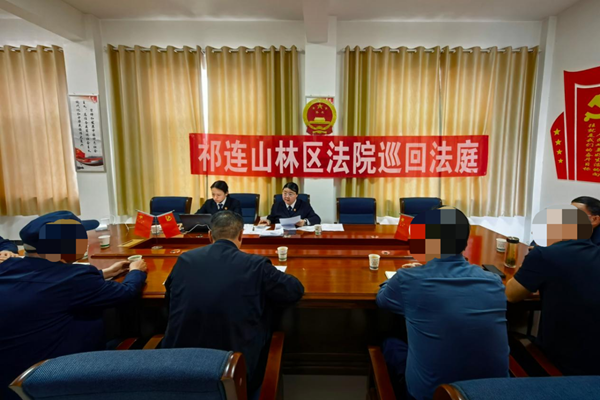 图片3.png
