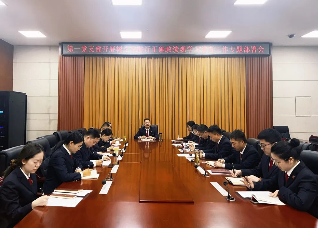 微信图片_2026-05-14_145838_447.jpg