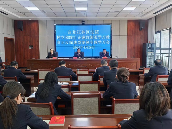 图一.jpg