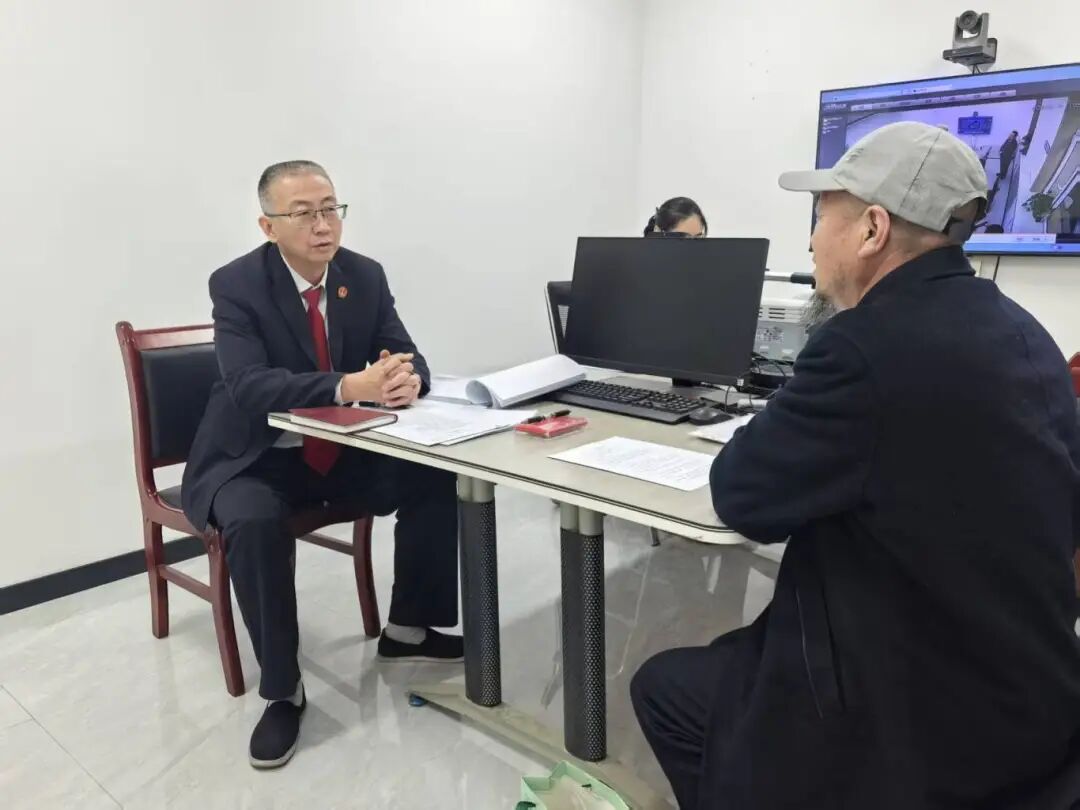 微信图片_2026-05-14_150449_819.jpg