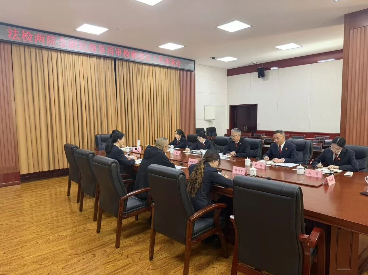 微信图片_2026-05-14_150847_375.jpg