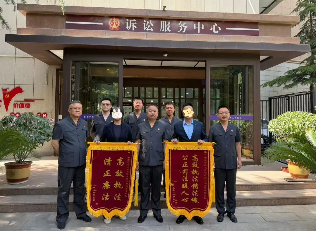 微信图片_2026-05-14_151447_191.jpg 微信图片_2026-05-14_151447_191.jpg