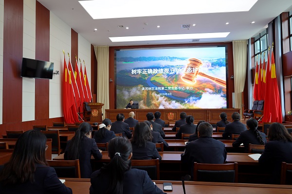 图2.jpg