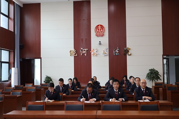 图3.jpg