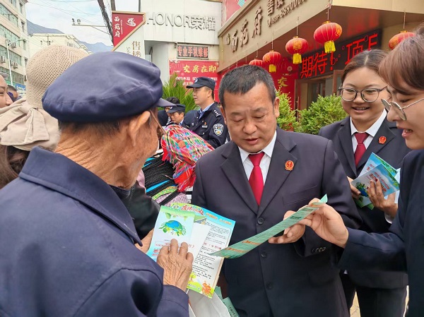 图3.jpg 图3.jpg