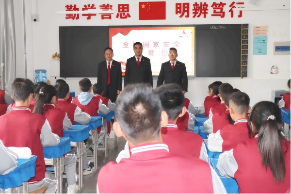 图片1.jpg 图片1.jpg