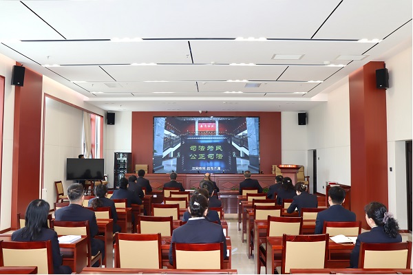 图片13.jpg 图片13.jpg