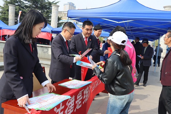 图片6.jpg 图片6.jpg