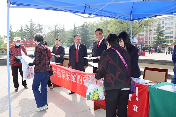 图片8.jpg 图片8.jpg