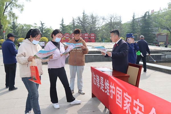 图片10.jpg 图片10.jpg