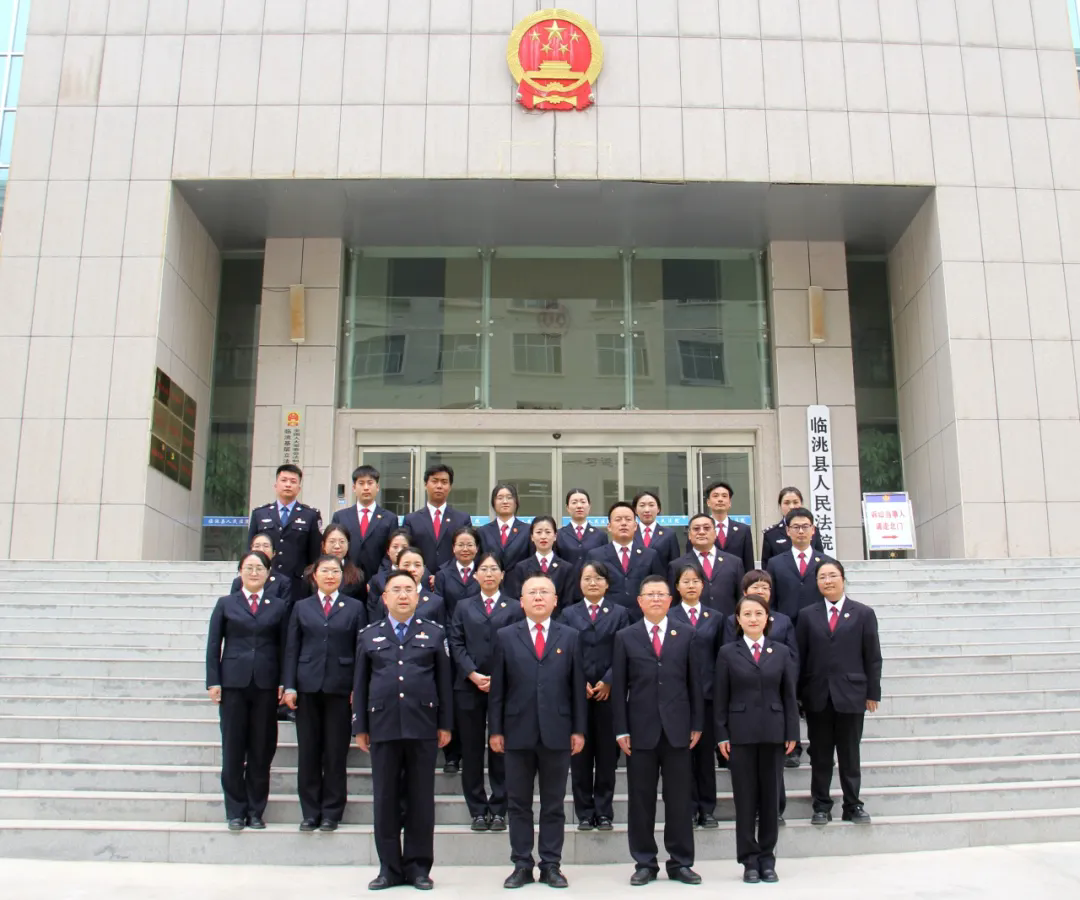 640.webp (4).png