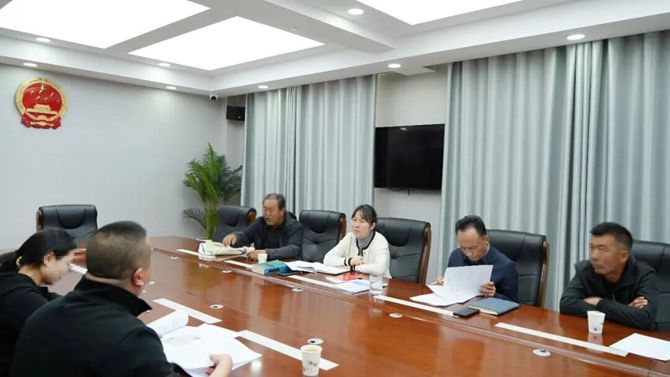 微信图片_2026-05-18_094600_287_副本.jpg 微信图片_2026-05-18_094600_287_副本.jpg