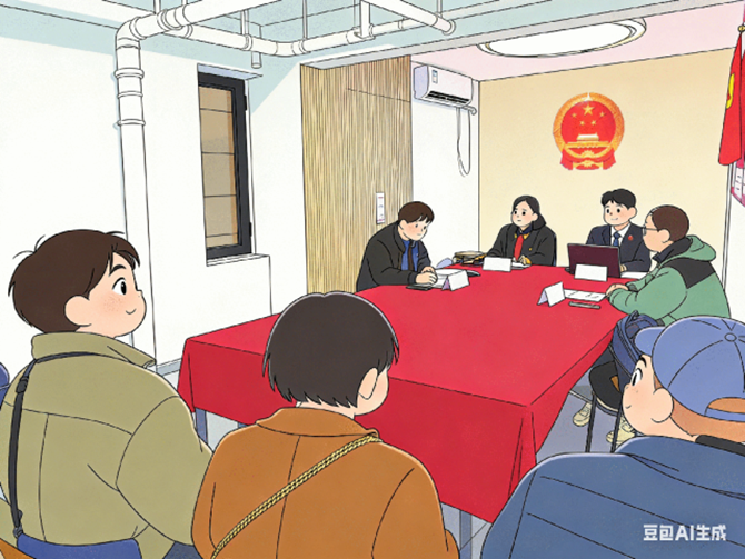 微信图片_2026-05-18_103128_790_副本.png 微信图片_2026-05-18_103128_790_副本.png