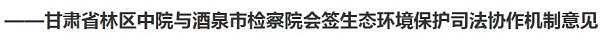 图3.webp.jpg
