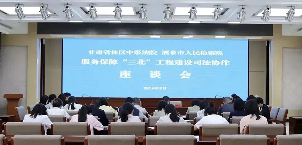 图4.webp.jpg