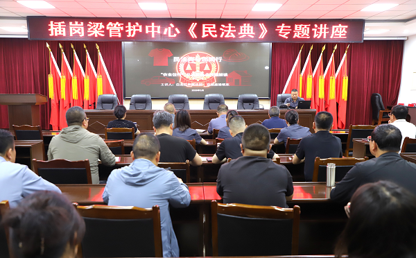 图片.png 图片.png