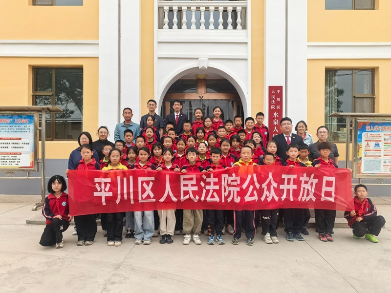 微信图片_20260521160450_13_44_副本.jpg