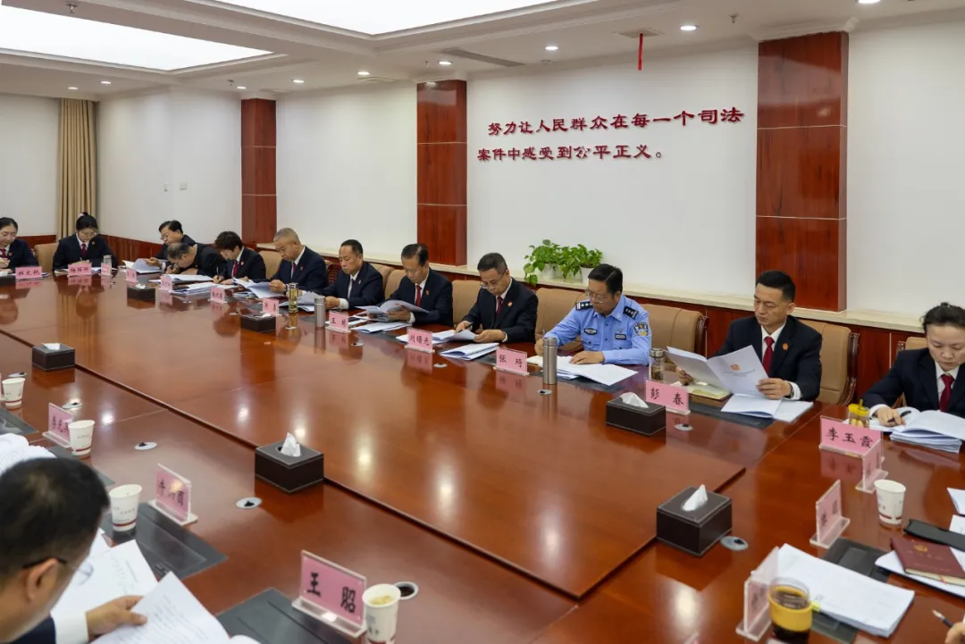 微信图片_20260515153345_422_197.jpg