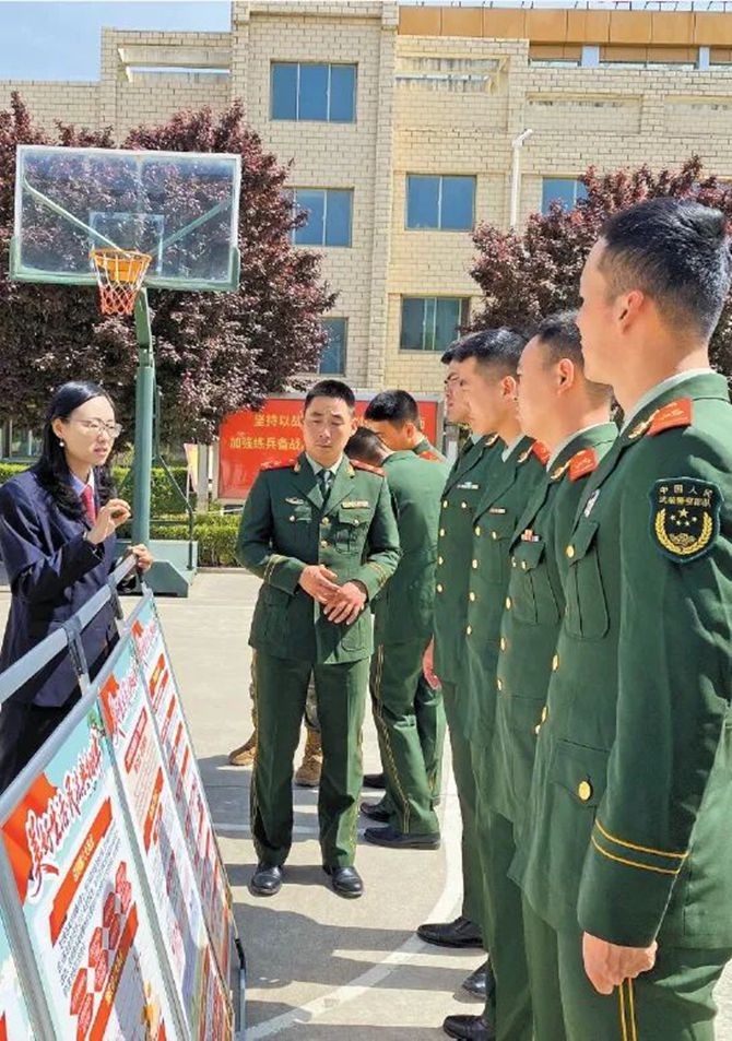 微信图片_2026-05-26_113603_732_副本.jpg