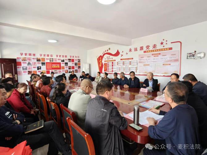微信图片_2026-05-26_113914_031_副本.png 微信图片_2026-05-26_113914_031_副本.png