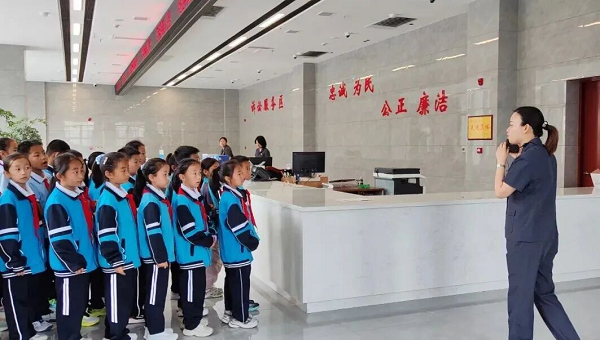 图片3.png