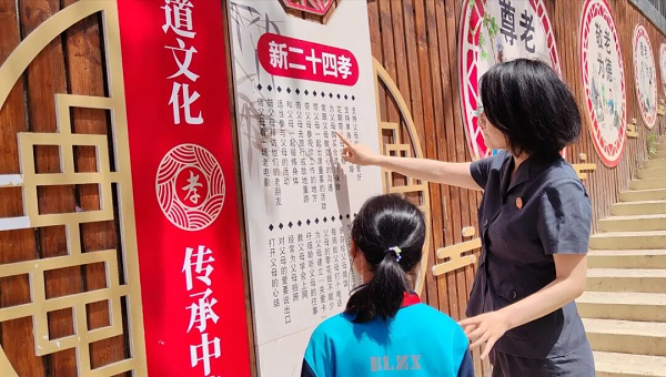 图片9.png