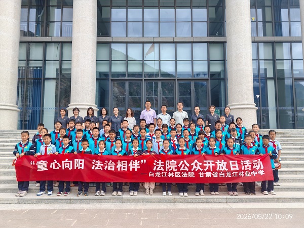 图10.jpg