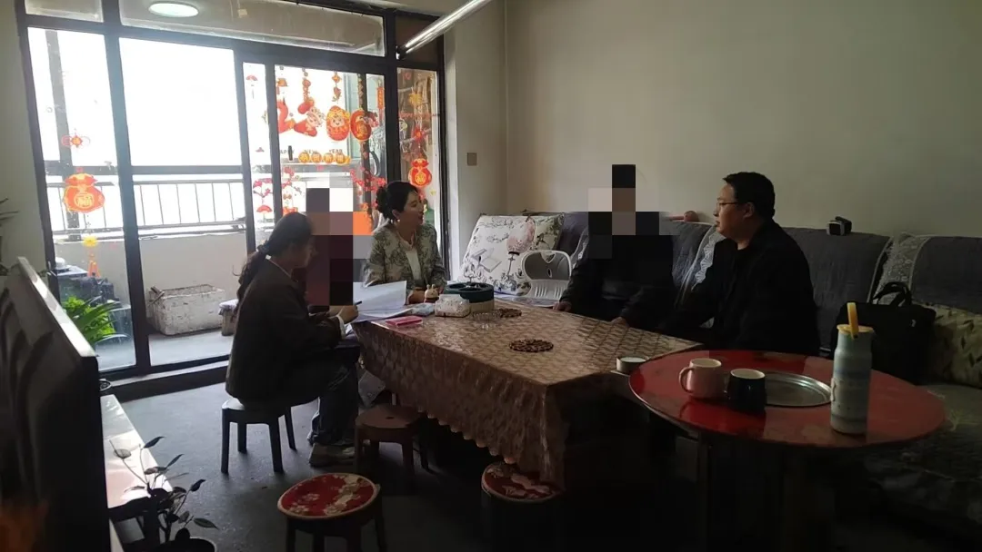 5.14兆林简报.jpg1.jpg
