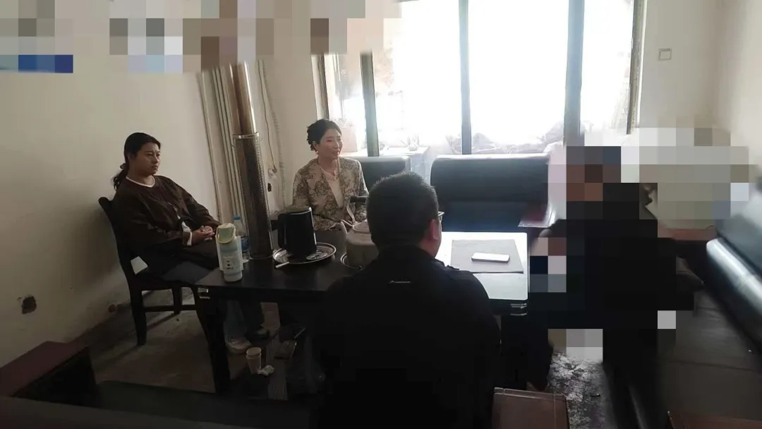 5.14兆林简报.jpg3.jpg