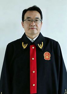 微信图片_2026-05-28_091804_759_副本.jpg