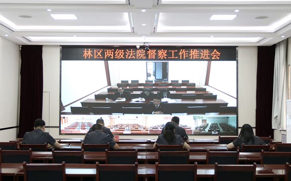 图1.jpg 图1.jpg