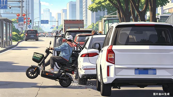 微信图片_2026-06-01_095545_107_副本.jpg 微信图片_2026-06-01_095545_107_副本.jpg