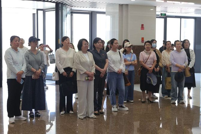 微信图片_2026-06-01_100358_834_副本.jpg 微信图片_2026-06-01_100358_834_副本.jpg