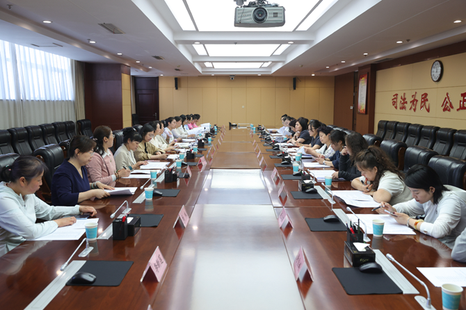 微信图片_2026-06-01_100422_914_副本.png 微信图片_2026-06-01_100422_914_副本.png