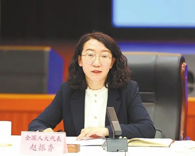 微信图片_2026-06-01_101733_196_副本.jpg