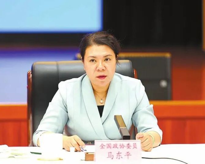 微信图片_2026-06-01_102645_542_副本.jpg 微信图片_2026-06-01_102645_542_副本.jpg