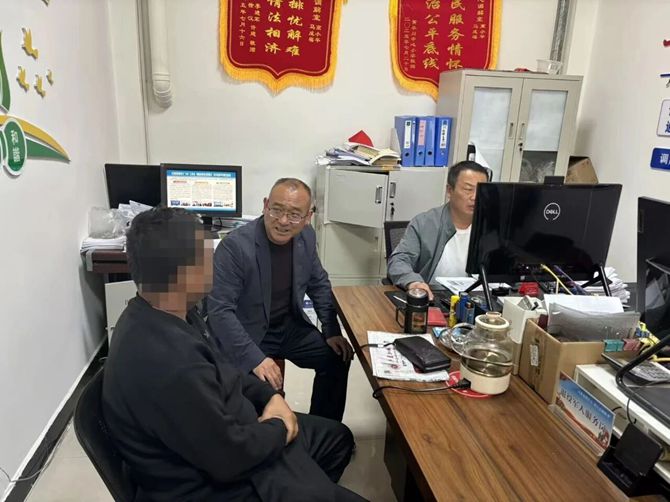 微信图片_2026-06-03_153044_825_副本.jpg