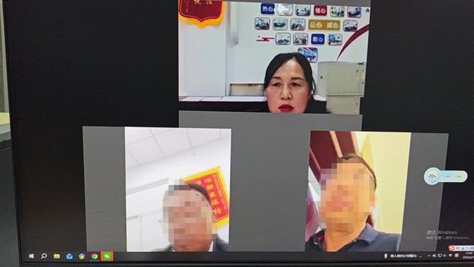 微信图片_2026-06-03_153931_386_副本.jpg