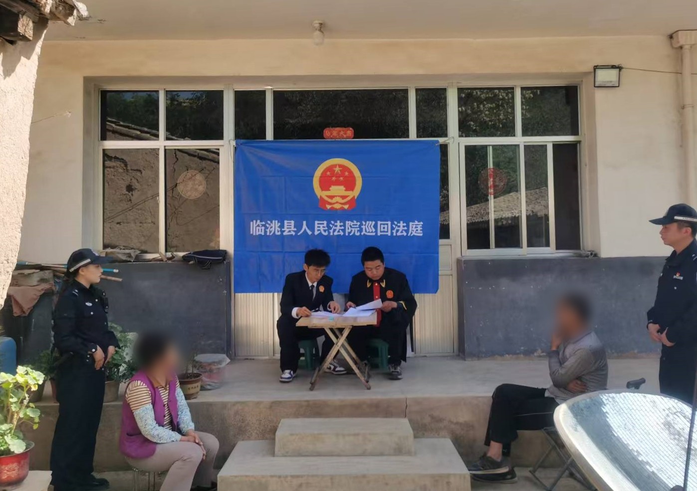 微信图片_20260601172621_323_45_副本.jpg