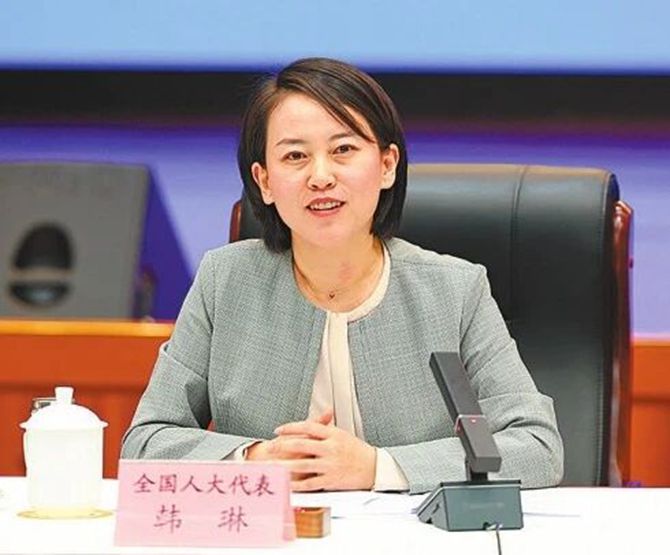 微信图片_2026-06-05_100144_745_副本.jpg