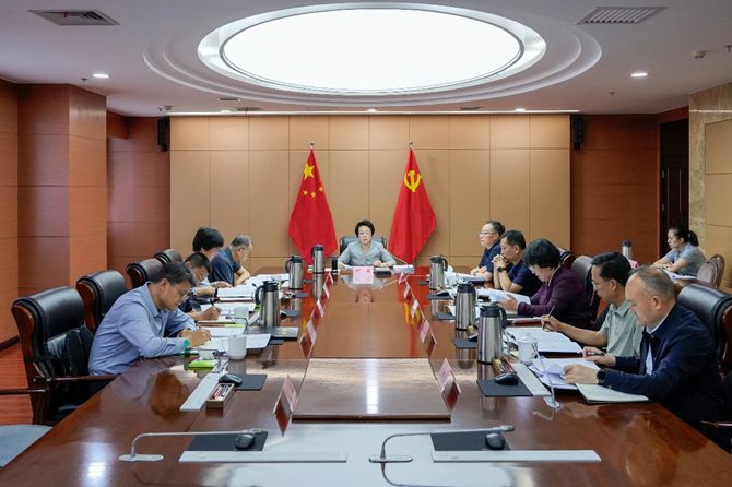 微信图片_2026-06-05_103649_884_副本.jpg