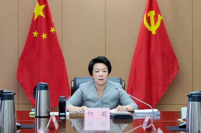 微信图片_2026-06-05_103714_558_副本.jpg